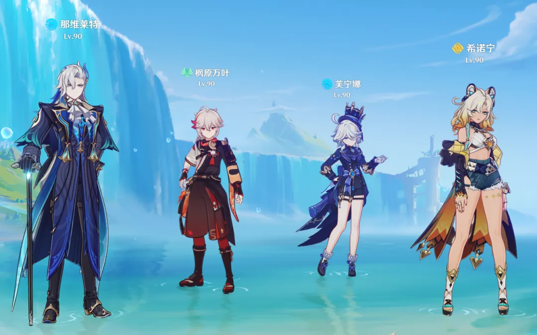 凯尔特人状,态低迷,湖人三分球,皇冠·体育,HG官方,CROWNSPORTS,皇冠体育官网,HG体育平台,皇冠即时比分,皇冠数据,皇冠APP,皇冠娱乐,皇冠竞猜