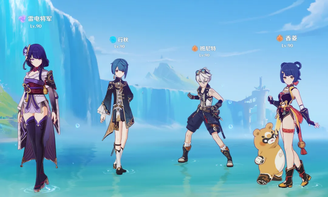 巅峰对决,公牛,快船,皇冠·体育,HG官方,CROWNSPORTS,皇冠体育官网,HG体育平台,皇冠即时比分,皇冠数据,皇冠APP,皇冠娱乐,皇冠竞猜