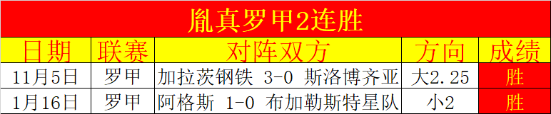东京,柏太阳神比,赛分析及比,皇冠·体育,HG官方,CROWNSPORTS,皇冠体育官网,HG体育平台,皇冠即时比分,皇冠数据,皇冠APP,皇冠娱乐,皇冠竞猜