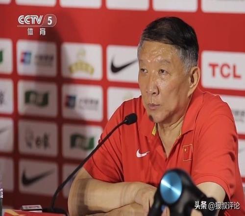 巅峰对决,公牛,快船,皇冠·体育,HG官方,CROWNSPORTS,皇冠体育官网,HG体育平台,皇冠即时比分,皇冠数据,皇冠APP,皇冠娱乐,皇冠竞猜