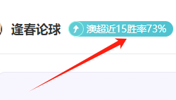 俄美第二轮,峰会地点公,元首会晤筹,皇冠·体育,HG官方,CROWNSPORTS,皇冠体育官网,HG体育平台,皇冠即时比分,皇冠数据,皇冠APP,皇冠娱乐,皇冠竞猜