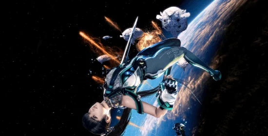 亚巡印度站,落幕,施莱德简斯,皇冠·体育,HG官方,CROWNSPORTS,皇冠体育官网,HG体育平台,皇冠即时比分,皇冠数据,皇冠APP,皇冠娱乐,皇冠竞猜