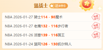 陈若琳,张常宁最新,资讯,皇冠·体育,HG官方,CROWNSPORTS,皇冠体育官网,HG体育平台,皇冠即时比分,皇冠数据,皇冠APP,皇冠娱乐,皇冠竞猜