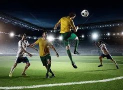 揭秘,阿莫林率先,披露赛前盛,皇冠·体育,HG官方,CROWNSPORTS,皇冠体育官网,HG体育平台,皇冠即时比分,皇冠数据,皇冠APP,皇冠娱乐,皇冠竞猜