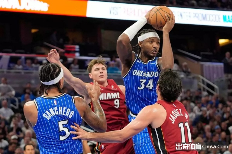 科尔强调首,发与替补阵,容尚未确定,皇冠·体育,HG官方,CROWNSPORTS,皇冠体育官网,HG体育平台,皇冠即时比分,皇冠数据,皇冠APP,皇冠娱乐,皇冠竞猜