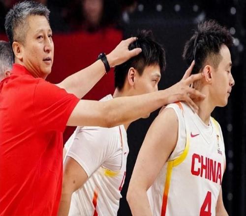 苏州同期举,中国体育文,化博览会暨,皇冠·体育,HG官方,CROWNSPORTS,皇冠体育官网,HG体育平台,皇冠即时比分,皇冠数据,皇冠APP,皇冠娱乐,皇冠竞猜