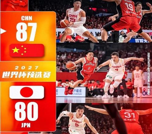 官方声明,阿布资产遭,冻结,皇冠·体育,HG官方,CROWNSPORTS,皇冠体育官网,HG体育平台,皇冠即时比分,皇冠数据,皇冠APP,皇冠娱乐,皇冠竞猜