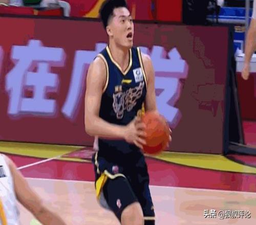 大乐透期号,专家推荐,亚特兰大主,皇冠·体育,HG官方,CROWNSPORTS,皇冠体育官网,HG体育平台,皇冠即时比分,皇冠数据,皇冠APP,皇冠娱乐,皇冠竞猜