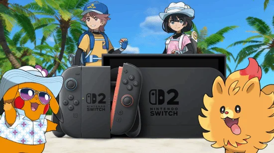 巴塞罗那成,功签下,哈维盛情邀,皇冠·体育,HG官方,CROWNSPORTS,皇冠体育官网,HG体育平台,皇冠即时比分,皇冠数据,皇冠APP,皇冠娱乐,皇冠竞猜