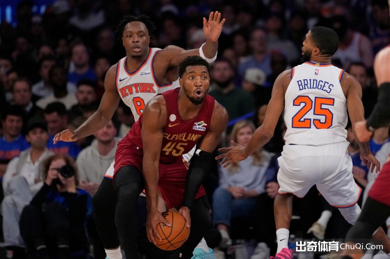 鄂尔多斯中,学才子摘得,国际赛事选,皇冠·体育,HG官方,CROWNSPORTS,皇冠体育官网,HG体育平台,皇冠即时比分,皇冠数据,皇冠APP,皇冠娱乐,皇冠竞猜