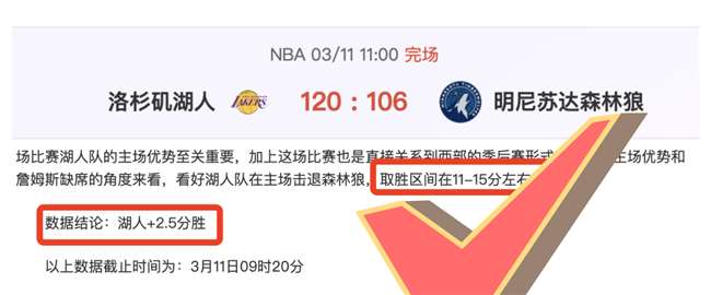 戴琳援助心,意被拒,家属拒绝,皇冠·体育,HG官方,CROWNSPORTS,皇冠体育官网,HG体育平台,皇冠即时比分,皇冠数据,皇冠APP,皇冠娱乐,皇冠竞猜