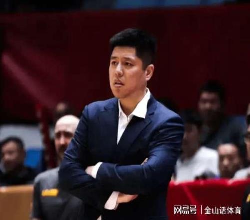 光与影,年度大奖突,变风云,皇冠·体育,HG官方,CROWNSPORTS,皇冠体育官网,HG体育平台,皇冠即时比分,皇冠数据,皇冠APP,皇冠娱乐,皇冠竞猜