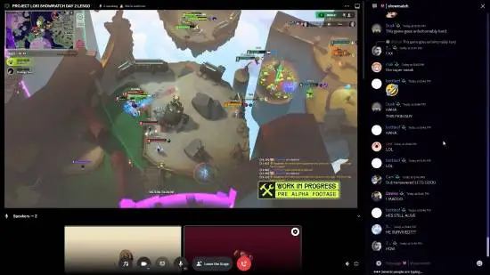 激战正酣,负悬念迭起,巅峰对决一,皇冠·体育,HG官方,CROWNSPORTS,皇冠体育官网,HG体育平台,皇冠即时比分,皇冠数据,皇冠APP,皇冠娱乐,皇冠竞猜