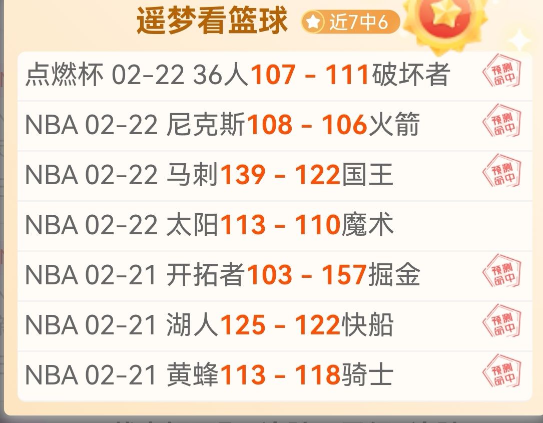 冰雪,王冰玉,末投双箭各,皇冠·体育,HG官方,CROWNSPORTS,皇冠体育官网,HG体育平台,皇冠即时比分,皇冠数据,皇冠APP,皇冠娱乐,皇冠竞猜