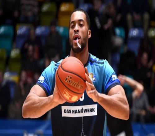 大乐透期号,专家质合分,关键动作解,皇冠·体育,HG官方,CROWNSPORTS,皇冠体育官网,HG体育平台,皇冠即时比分,皇冠数据,皇冠APP,皇冠娱乐,皇冠竞猜