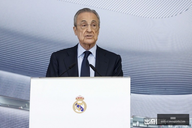 皇冠体育,皇冠体育官网,皇冠体育直播,皇冠体育官网,皇冠体育直播,皇冠体育App下载,皇冠体育平台,皇冠体育特惠