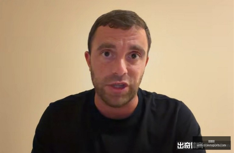 皇冠体育,皇冠体育官网,皇冠体育直播,皇冠体育官网,皇冠体育直播,皇冠体育App下载,皇冠体育平台,皇冠体育特惠