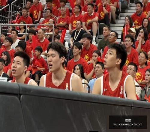 皇冠体育,皇冠体育官网,皇冠体育直播,皇冠体育官网,皇冠体育直播,皇冠体育App下载,皇冠体育平台,皇冠体育特惠