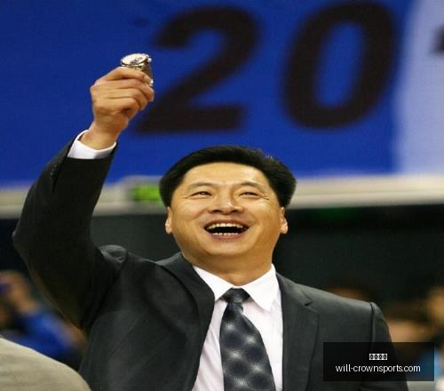 皇冠体育,皇冠体育官网,皇冠体育直播,皇冠体育官网,皇冠体育直播,皇冠体育App下载,皇冠体育平台,皇冠体育特惠