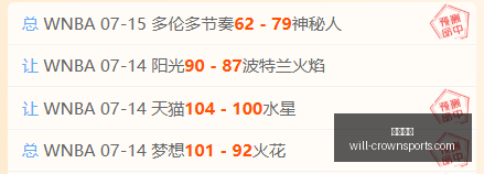 皇冠体育皇,冠体育官网,突发变动结,皇冠体育官网,皇冠体育直播,皇冠体育App下载,皇冠体育平台,皇冠体育特惠