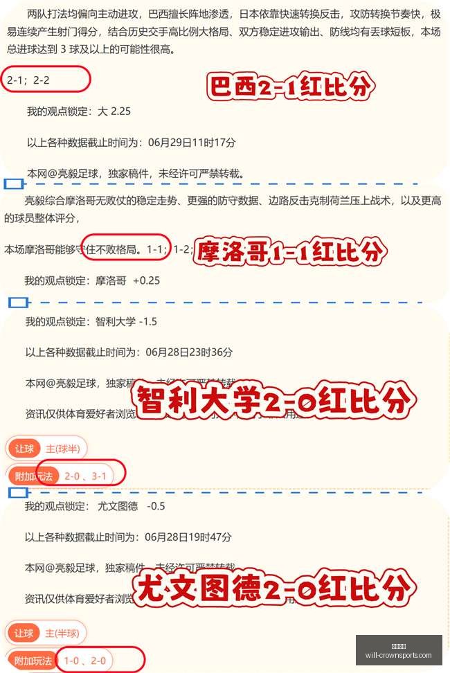 皇冠体育,皇冠体育官网,皇冠体育直播,皇冠体育官网,皇冠体育直播,皇冠体育App下载,皇冠体育平台,皇冠体育特惠
