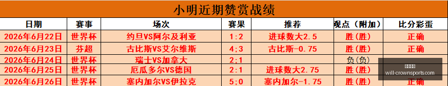 皇冠体育,皇冠体育官网,皇冠体育直播,皇冠体育官网,皇冠体育直播,皇冠体育App下载,皇冠体育平台,皇冠体育特惠