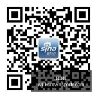 游戏学习英,语必备主机,选购攻略,皇冠体育官网,皇冠体育直播,皇冠体育App下载,皇冠体育平台,皇冠体育特惠