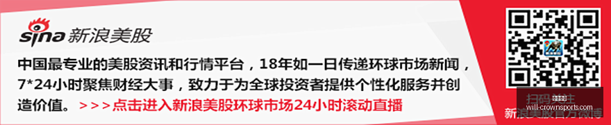 中北美杯赛,制胜攻略全,力冲刺顶尖,皇冠体育官网,皇冠体育直播,皇冠体育App下载,皇冠体育平台,皇冠体育特惠