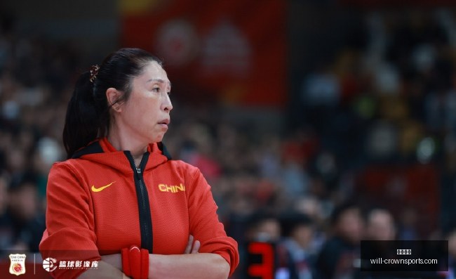 哈登组建球,五年前就已,过时,皇冠体育官网,皇冠体育直播,皇冠体育App下载,皇冠体育平台,皇冠体育特惠