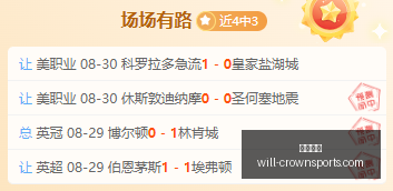 年谷歌翻译,全新升级,独家体验私,皇冠体育官网,皇冠体育直播,皇冠体育App下载,皇冠体育平台,皇冠体育特惠