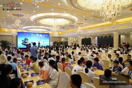 湖人新赛季,关键角色预,卡尔,皇冠体育官网,皇冠体育直播,皇冠体育App下载,皇冠体育平台,皇冠体育特惠