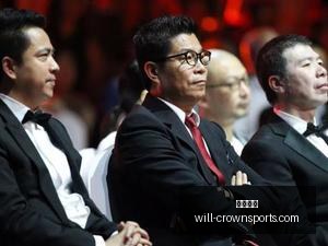年金融营销,规范终极指,整改倒计时,皇冠体育官网,皇冠体育直播,皇冠体育App下载,皇冠体育平台,皇冠体育特惠