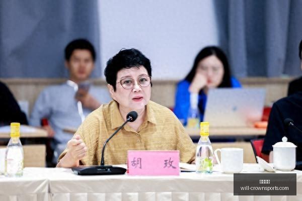 杰伦携手塔,图姆,载辉煌,皇冠体育官网,皇冠体育直播,皇冠体育App下载,皇冠体育平台,皇冠体育特惠