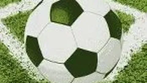 传奇重生：鲁尼揭秘：若曼联错失我，我将加盟红魔死敌纽卡斯尔！