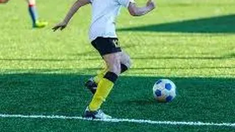 揭秘斯内德观点：德荷名将海外征程挑战多，维尔茨急速成长考验到来！