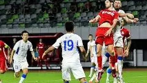 英超豪门抛出橄榄枝！罗克球员即将迎5000万欧元超级报价震撼登陆！