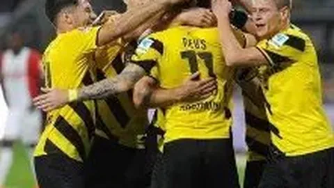 【泰州队50万奖励疑云？官方紧急澄清：纯属谣言，实情令人震惊】