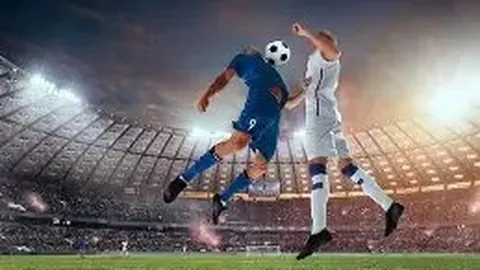 狼队新帅争霸战：奥尼尔、爱德华兹与卡里克领衔候选名单！