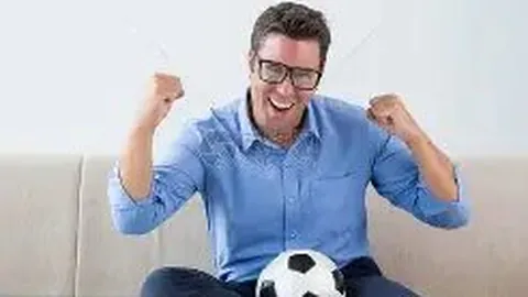 皇冠体育 资讯 094900 atb