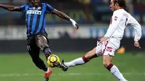 皇冠体育 资讯 094906 atb