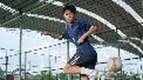 皇冠体育 资讯 095501 ipv