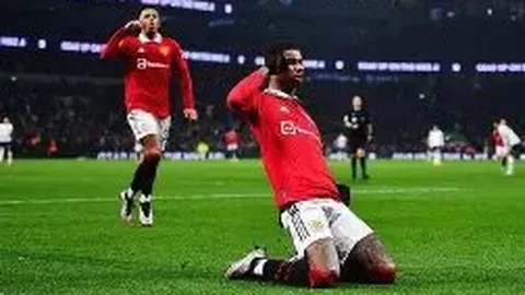 皇冠体育 资讯 095533 qcf