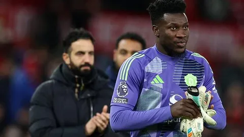 皇冠体育 资讯 095328 06n