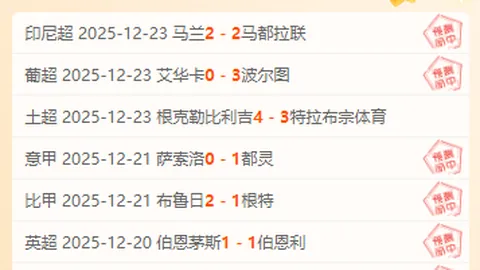 凯恩挑战莱万纪录，新年誓夺全满贯荣耀！