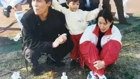 独家观点！卡拉格力挺萨拉赫留战至赛季终章，利物浦欧冠决赛梦或成真！