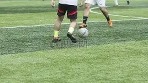 “昨日激战7胜5！实力差距引热议，初始数据成焦点争议！”