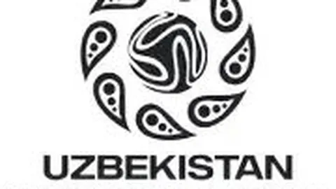 “上半场焦点：都灵1-0领先米兰，迈尼昂失误致乌龙，普利希奇错失进球良机”