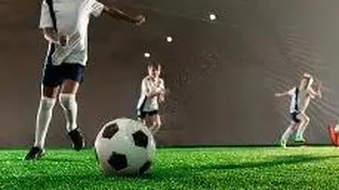 山东泰山启动泽卡归化筹备，喜讯传来！