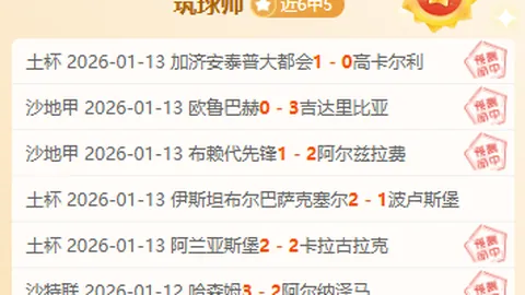 “鵜鶘超市大促销，锡安、鶯歌、穆雷等球星未来走向如同特价商品般难以捉摸。”