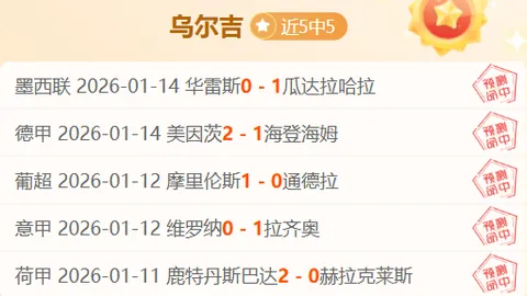 “湖人主帅巧妙以‘最佳防守球员’东契奇名义讽刺独行侠”